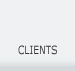 Clients