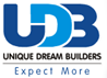 Logo Udb